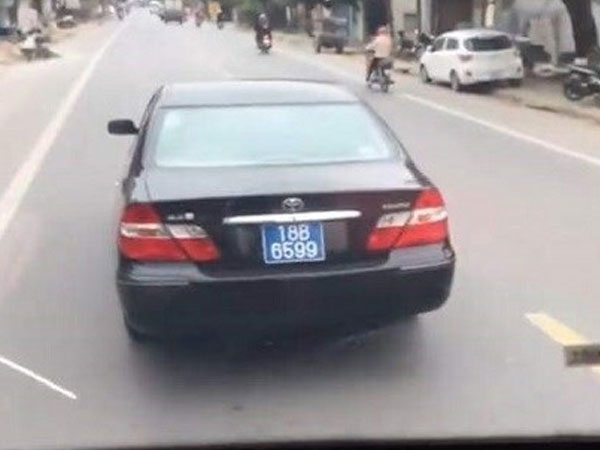 Ảnh bìa bài viết 524433