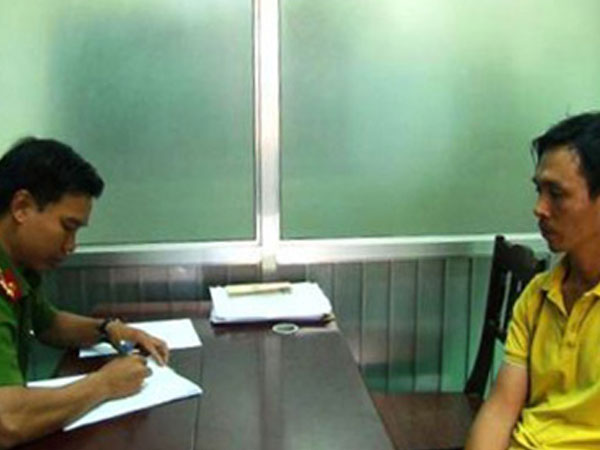 Ảnh bìa bài viết 524653