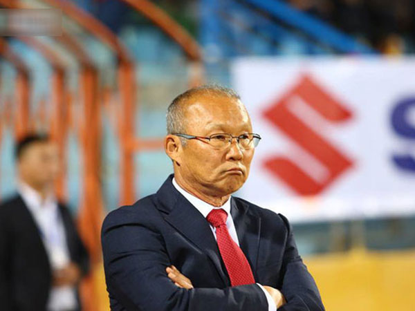 Ảnh bìa bài viết 524641