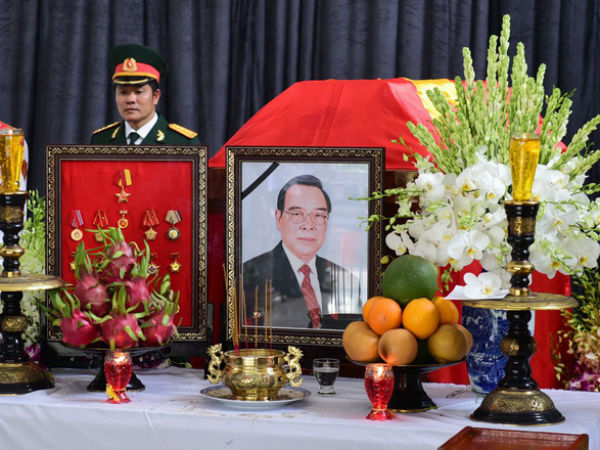 Ảnh bìa bài viết 524659
