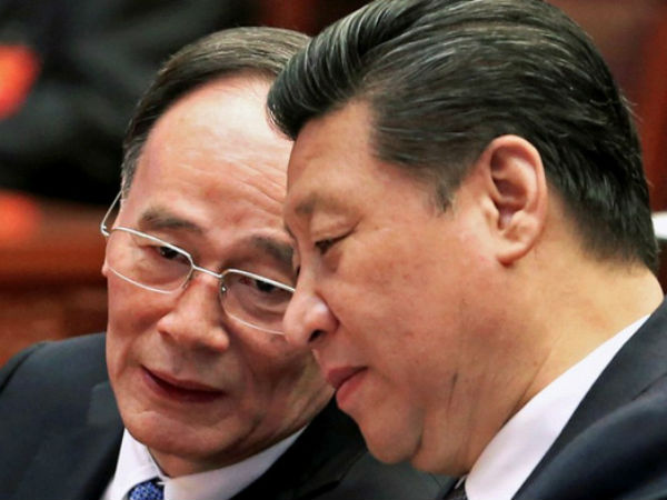 Ảnh bìa bài viết 524551