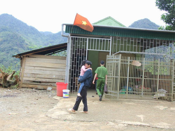 Ảnh bìa bài viết 524575