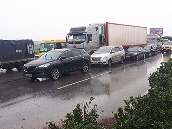 Ảnh bìa bài viết 524787