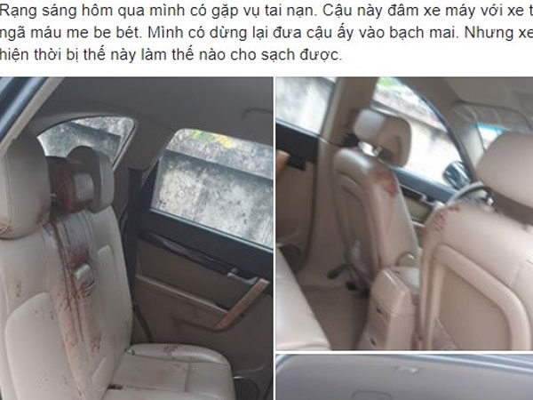 Ảnh bìa bài viết 524745
