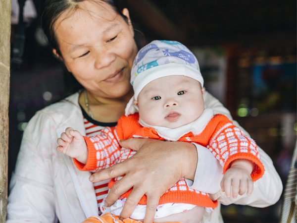 Ảnh bìa bài viết 524765