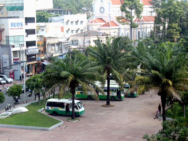 Ảnh bìa bài viết 524775