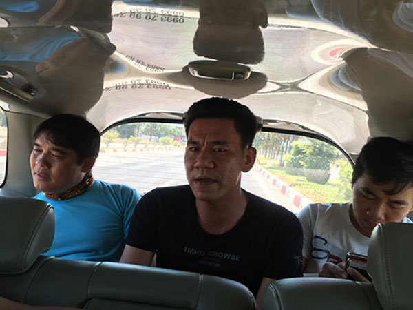 Ảnh bìa bài viết 524729