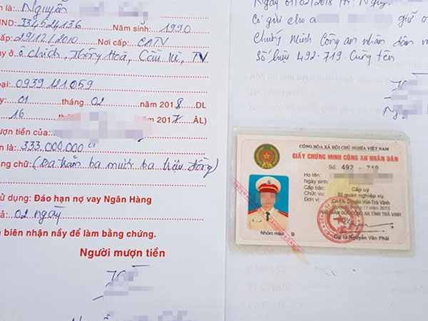Ảnh bìa bài viết 524760