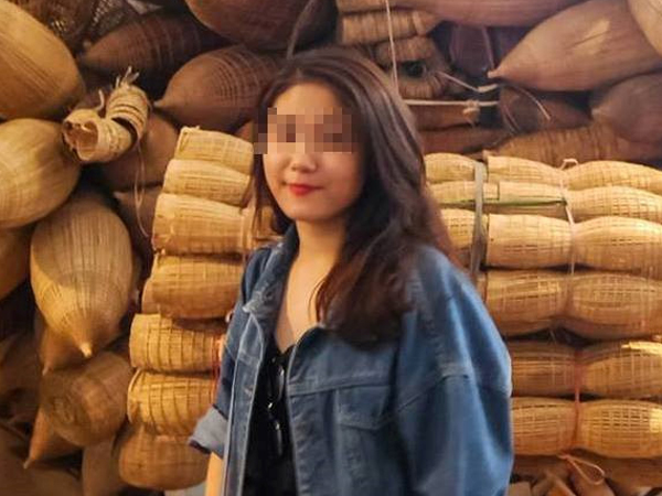 Ảnh bìa bài viết 524742