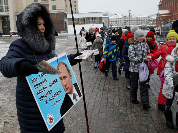 Ảnh bìa bài viết 524747