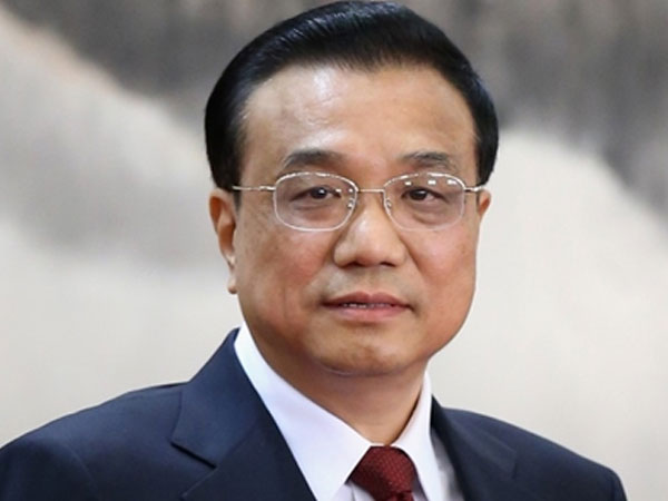 Ảnh bìa bài viết 524759