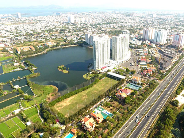 Ảnh bìa bài viết 524988