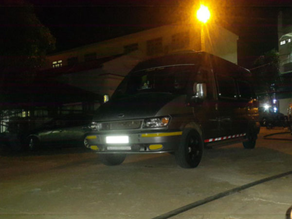 Ảnh bìa bài viết 524889