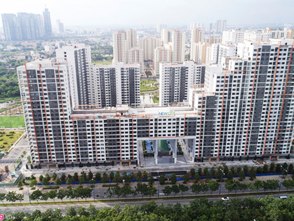 Ảnh bìa bài viết 524951