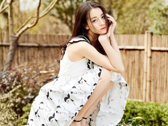 Ảnh bìa bài viết 524875