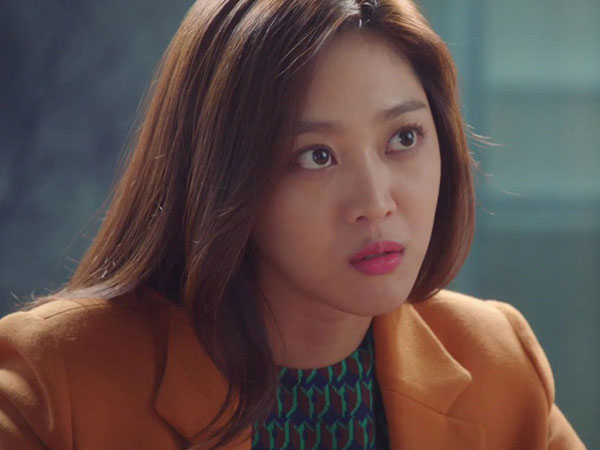 Ảnh bìa bài viết 524828