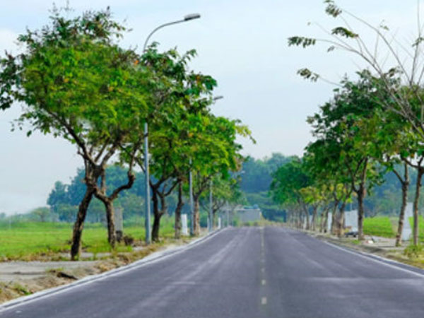 Ảnh bìa bài viết 524914