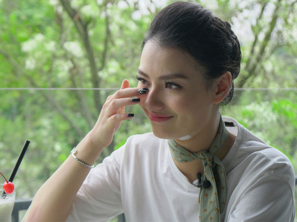 Ảnh bìa bài viết 524938