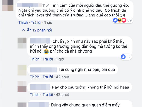 Ảnh bìa bài viết 525042
