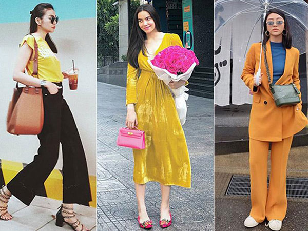 Ảnh bìa bài viết 524857