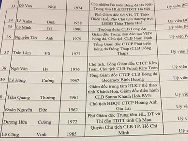 Ảnh bìa bài viết 524888