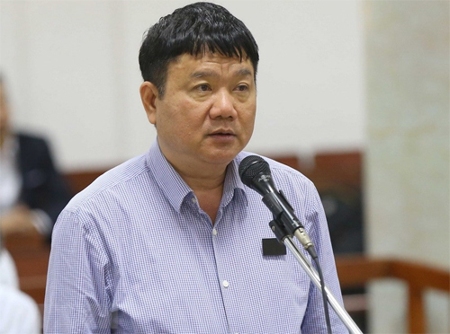 Ảnh bìa bài viết 524994