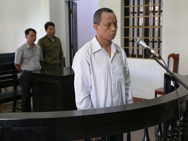 Ảnh bìa bài viết 525269