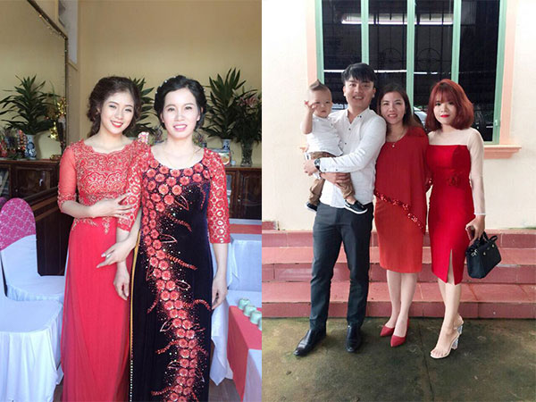 Ảnh bìa bài viết 525177