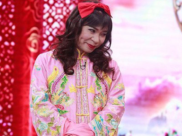 Ảnh bìa bài viết 525168