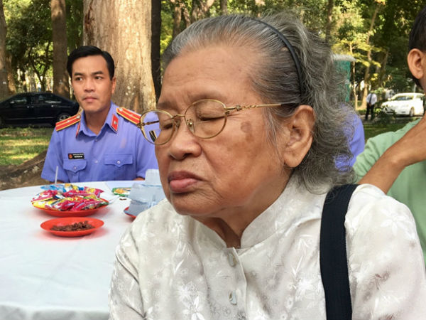 Ảnh bìa bài viết 525166