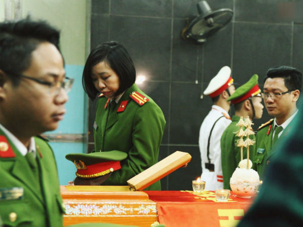 Ảnh bìa bài viết 525146