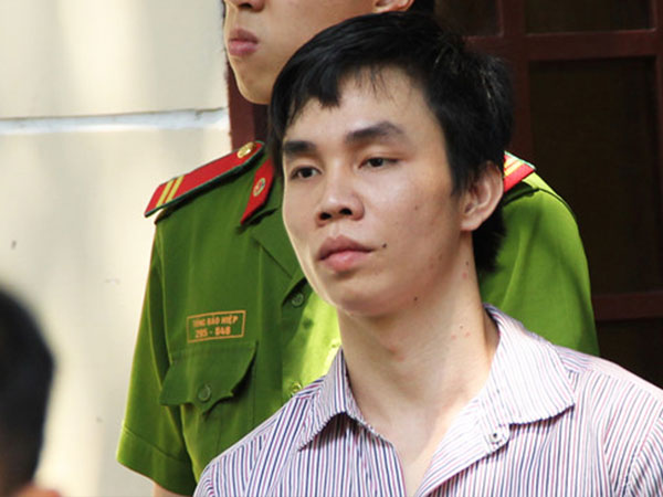 Ảnh bìa bài viết 525243