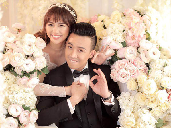 Ảnh bìa bài viết 525203