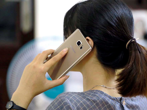 Ảnh bìa bài viết 525124