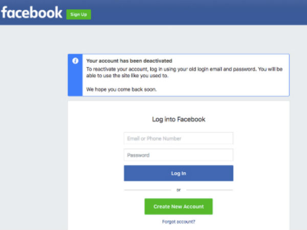 Ảnh bìa bài viết 525190