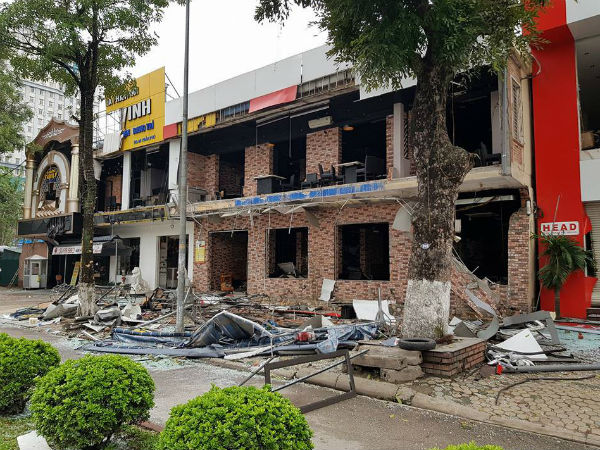 Ảnh bìa bài viết 525216