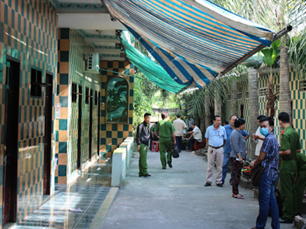 Ảnh bìa bài viết 525270