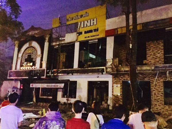 Ảnh bìa bài viết 525051