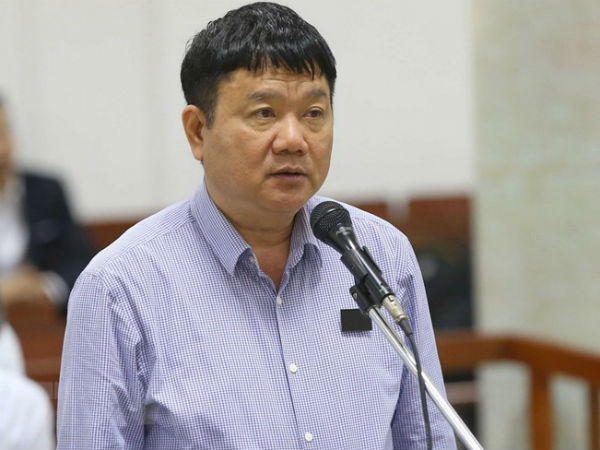 Ảnh bìa bài viết 525058