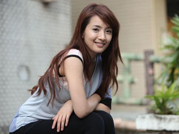 Ảnh bìa bài viết 525476