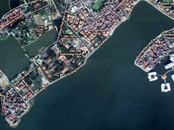 Ảnh bìa bài viết 525465