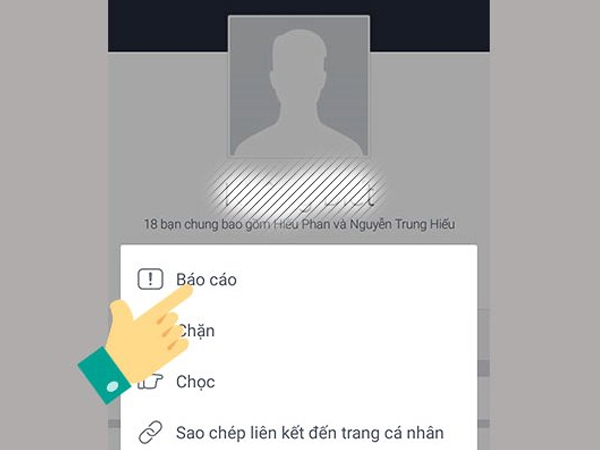 Ảnh bìa bài viết 525285