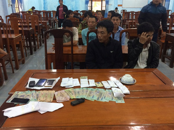 Ảnh bìa bài viết 525353