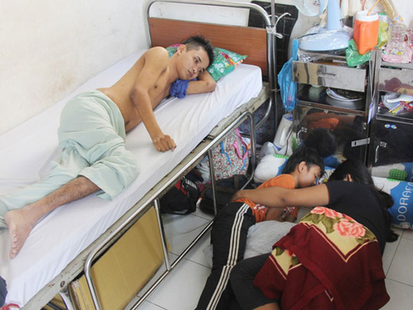 Ảnh bìa bài viết 525307