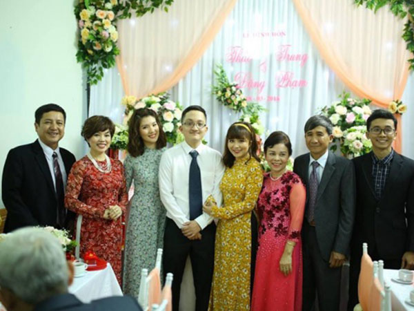 Ảnh bìa bài viết 525378