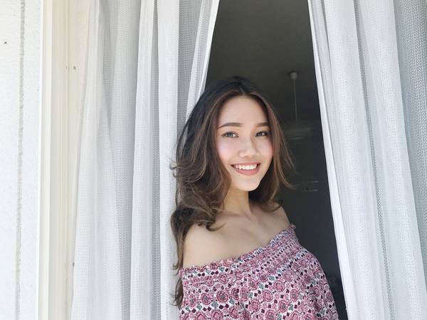 Ảnh bìa bài viết 525337