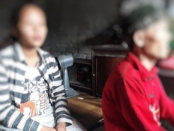 Ảnh bìa bài viết 525370