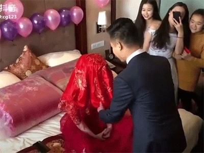 Ảnh bìa bài viết 525360