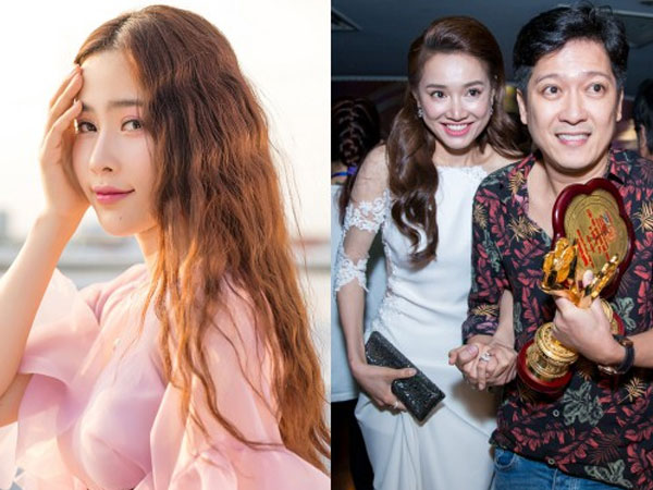 Ảnh bìa bài viết 525278