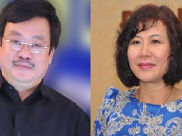 Ảnh bìa bài viết 525413